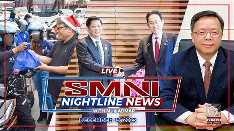 sww23.com live|SMNI .
